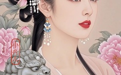 挺进女市长雪臀